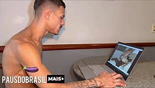 big tits twink ass gay big cock monster cock blowjob big ass cock