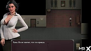 i licks two pussies at a time in 69