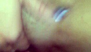 Young Stripper Fucked Hard