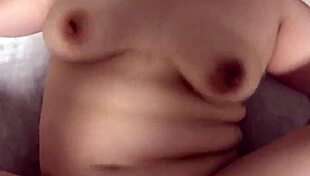 俺の日本妻と一緒に巨大中出しでフィニッシュするのが好き