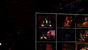 in heat - hentai game monsterbox v0 2 7 galeria completa sin comentarios with tits big tits cosplay erotic furry costumes monster anime