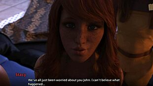 wvm 138 explains everything to his girlfriends