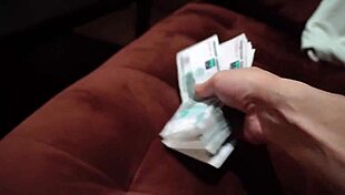 i'm cleanin for money and gettin gay sex 😅