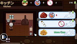 Let's run a western whore house in our hotel ep 1 😈