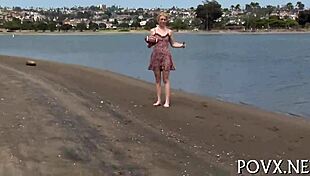 i feel this powerful dude pounding my wet pussy so hard in pov hardcore