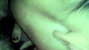 hey, watch this sucking blowjob on my cock?