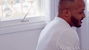 dillon diaz and jake waters fuck hard and cum together