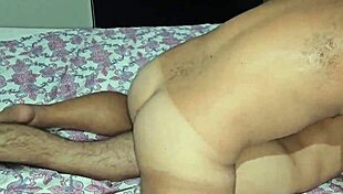 Hot Afternoon In Fortaleza Hotel With Matheuspauzao20 And Socyal In Sheer See-Through Orgy