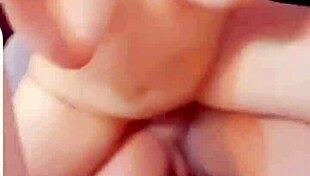 la mejor cola de latam amateur teen 18+ petite 18+ gets big tits ass skinny sex cumshot