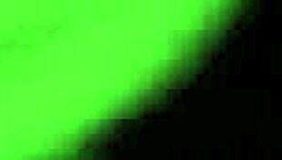 Hey, taming this hot couple with feet play, pussy licking, rough spanking, and hardcore missionary fucking 😈