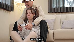 i’ll bang you like a kawaii girl in your fantasies