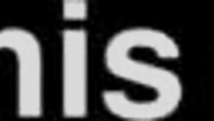 Step Kazoku Adventures in Cartoon World