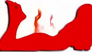 Wife’s Backdoor Sacrifice for Husband’s Debt Feels So Raw!