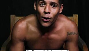 Chamei de minha putinha e botei pra sofrer na piroca 😈