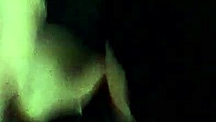 hey, watch this sucking blowjob on my cock?