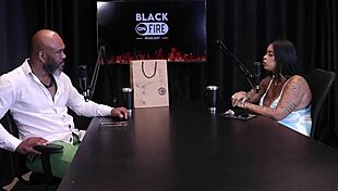 morena shows tits after saying she thought she couldn't with gay and trans, then goes wild in swing house called to school - marcelly melo 😈🔥