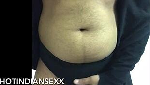 Gay webcam big tits ass 😈