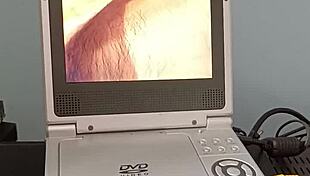 i jerked off to this vhs gay porn