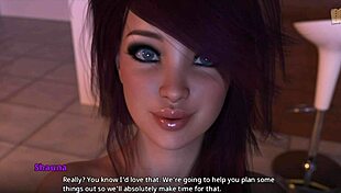 wvm 138 explains everything to his girlfriends