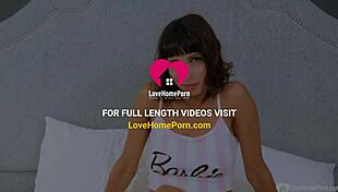 My Neighbor and I Pound Hard in Wild Fun