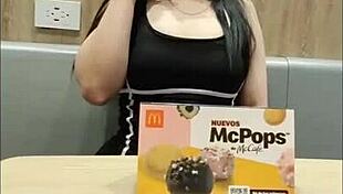 dont call me im hanging out with my stepcousin 😎