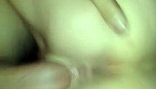 Young Stripper Fucked Hard