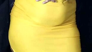 Big dick fucks my pussy and friend's.