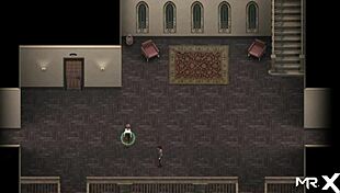 i licks two pussies at a time in 69