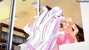 dragon ball zex 4 trailer sheer fantasy