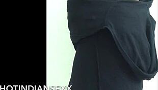 Gay webcam big tits ass 😈