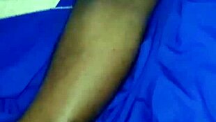 did you see me eating that favela boy interracial?