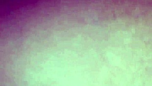 mature friend at hotel