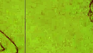 Intriguing Vintage Erotic Drawings From Anime Comics