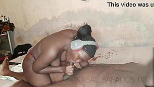 Dei uma foda na minha puta gostosa full video red 😏