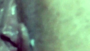 Bia Flashes On Street