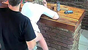 Did you catch your wife cheating with the boss?