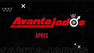 Cartoon Muscular Slut Fucks In Academy 😏