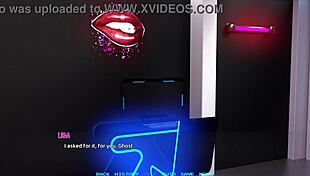 Celebrating the Completion of the First Mission in Name88's Triangle 12