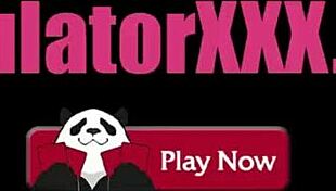 check out this trainer gym sex simulator with handjobs and blowjobs uncensored