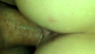 Young Stripper Fucked Hard