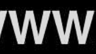 Watch This Babe With Big Natural Tits And Ass Squirting In A Huge Cumshot!