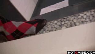 Big Boob Hotties Enjoying Toys and Masturbation Together.