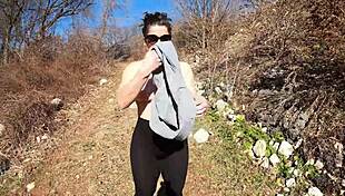 Watch these public pantsings in the compilation!