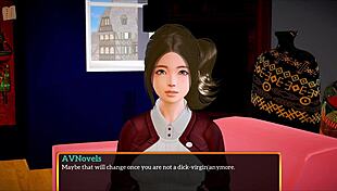 My new family explores animated adventures in episode 473