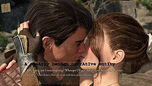 The Price Of Power 12