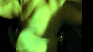 Upside Down Dick Sucking By Tranny And Bf