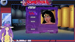 Something Unlimited Part 138 Hentai Compilation