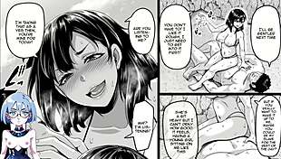 going on vacation to beach turns into casual sex