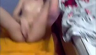 Couple's anal fuck live streaming