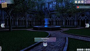 Academia de la Lujuria 171: Sumérgete en Deseos Prohibidos en Este Juego Hentai